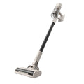 Dreame U10 Aspirateur balai sans fil