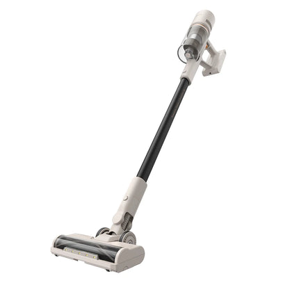 Dreame U10 Aspirateur balai sans fil