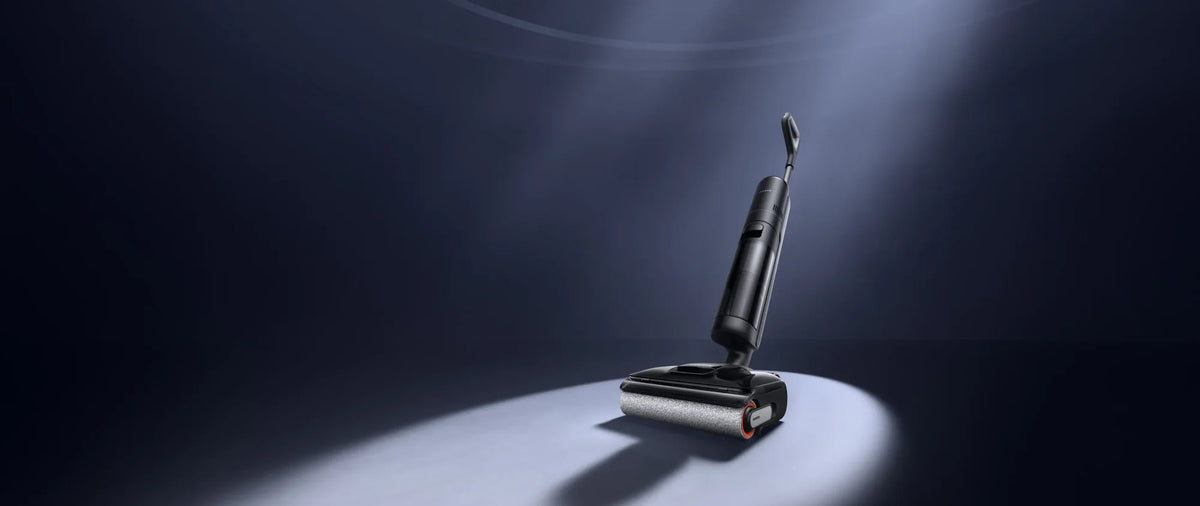 Dreame H60 GT