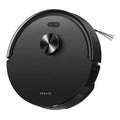 Dreame F20 Noir Robot Aspirateur