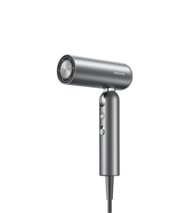 Pocket Neo x1