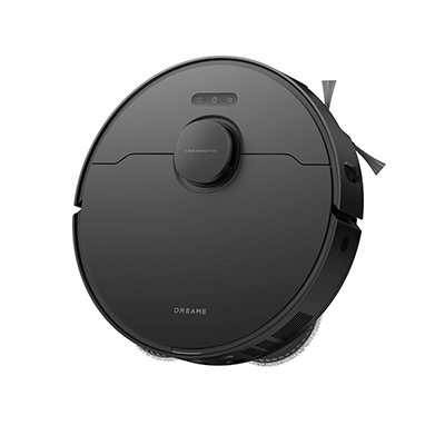 Robot aspirateur