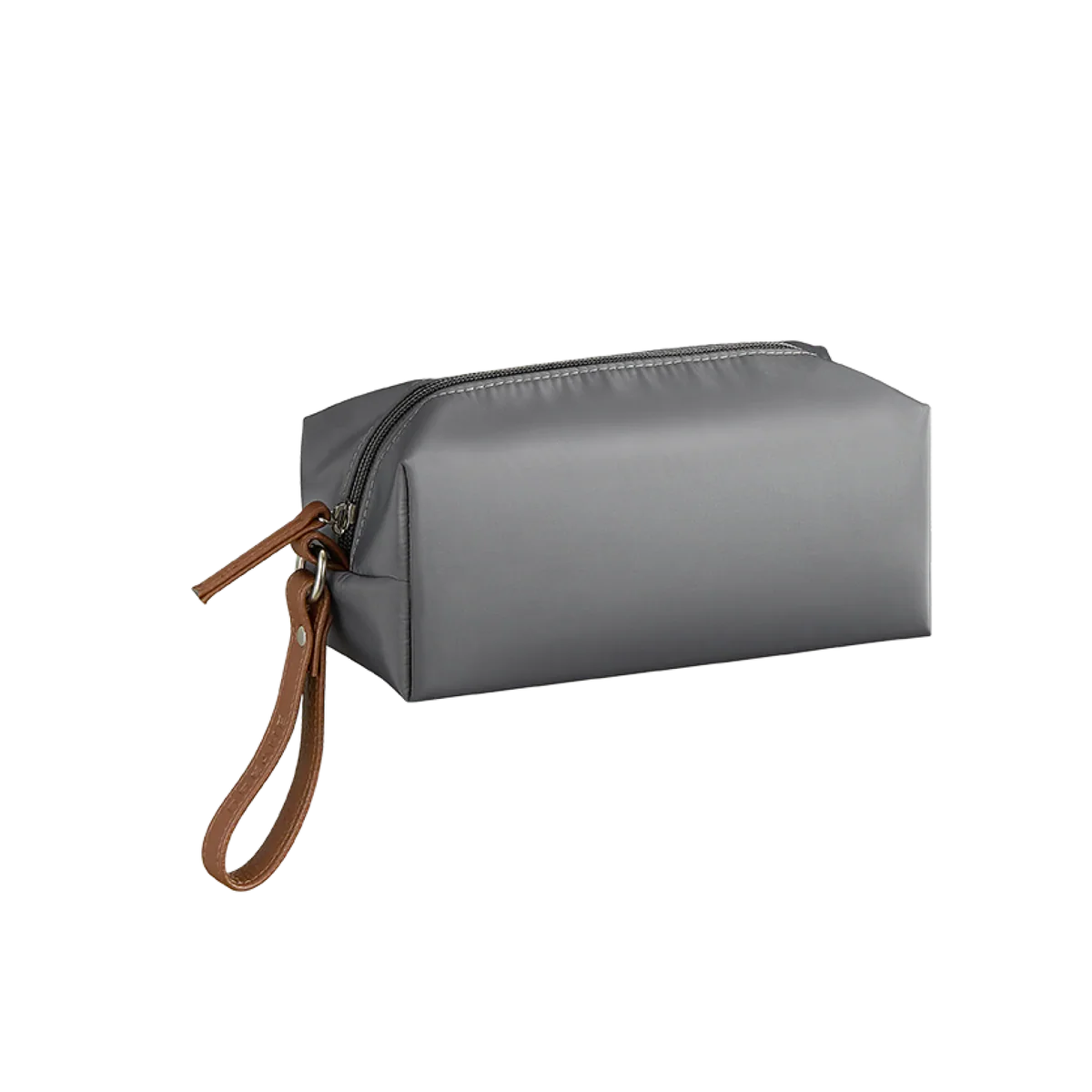 Sac de rangement Pocket Neo x1