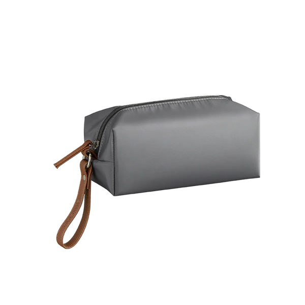Sac de rangement Pocket Neo x1