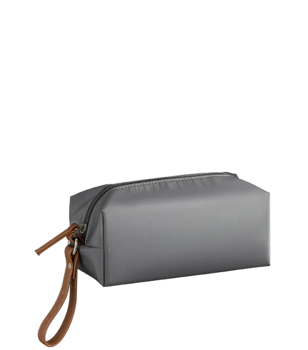 Sac de rangement Pocket Neo x1