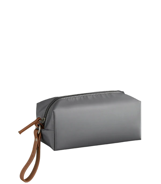 Sac de rangement Pocket Neo x1