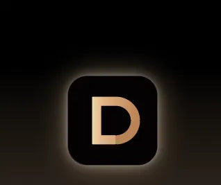 Application pratique