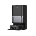 Dreame L10s Ultra Gen3 Black Robot Aspirateur Laveur