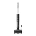 Dreame H15 Pro Aspirateur Laveur