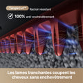 Dreame H60GT Aspirateur Laveur