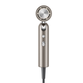Dreame Pocket – Sèche-cheveux pliable haute vitesse, Gold