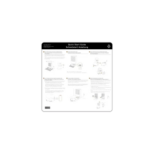 Guide de démarrage rapide