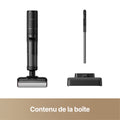 Dreame H60GT Aspirateur Laveur