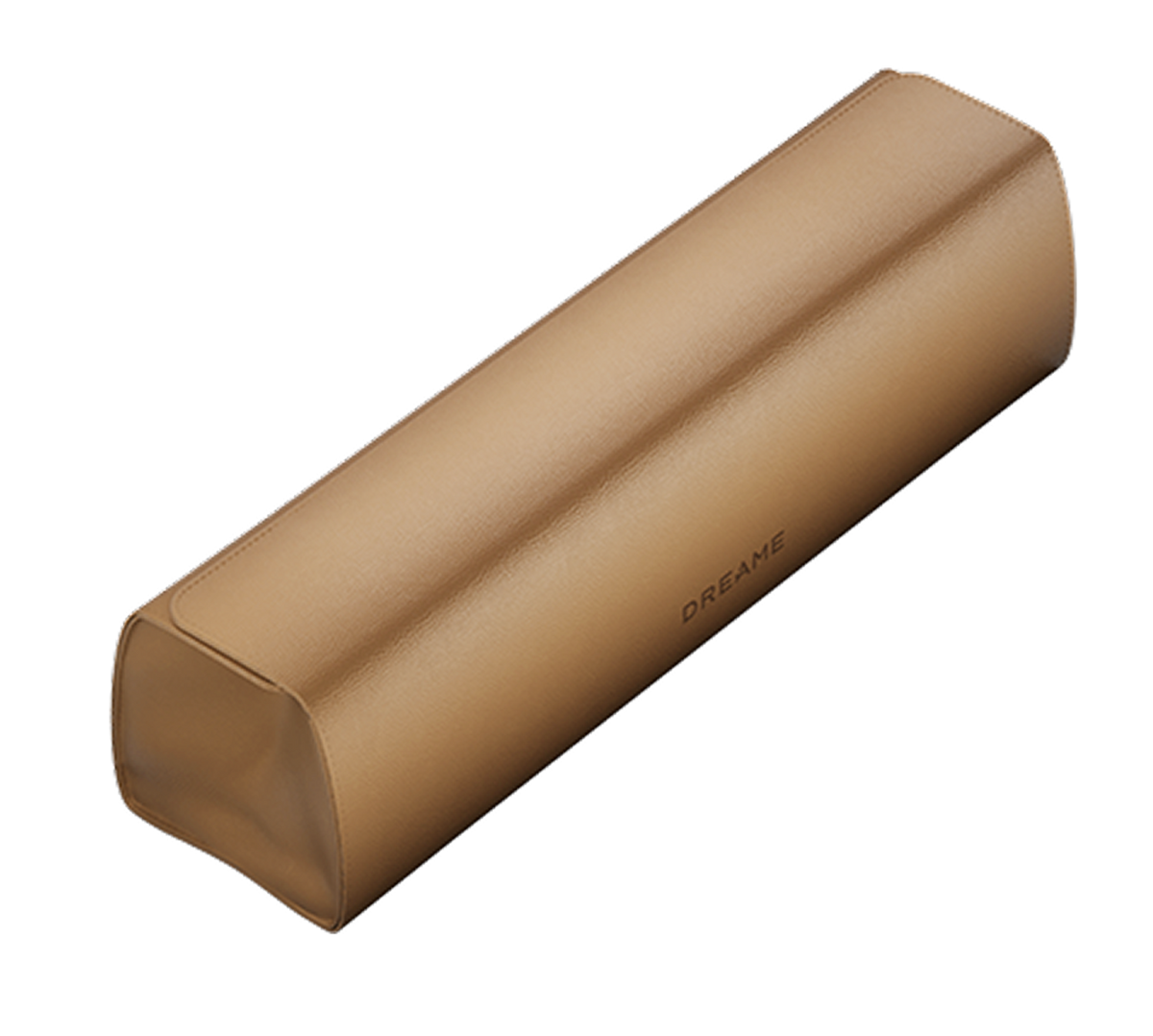 Étui de rangement Aero Straight