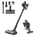 Dreame R10 Pro Aspirateur balai sans fil