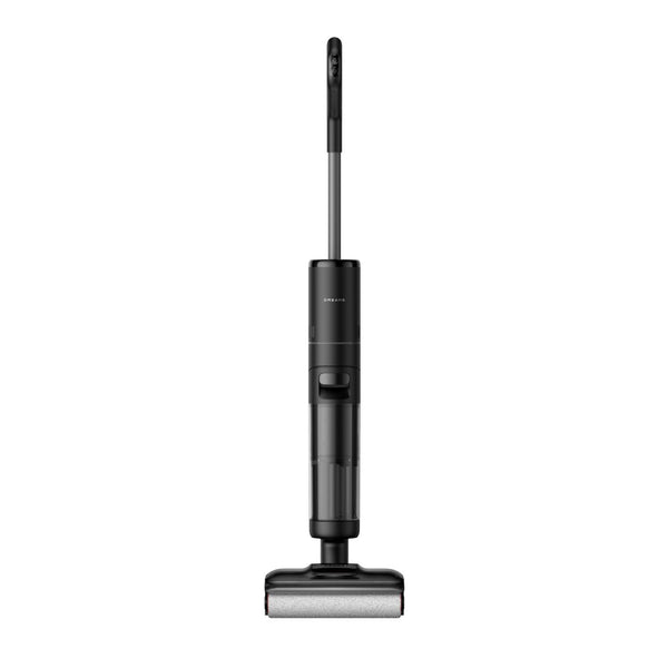 Dreame H60GT Aspirateur Laveur