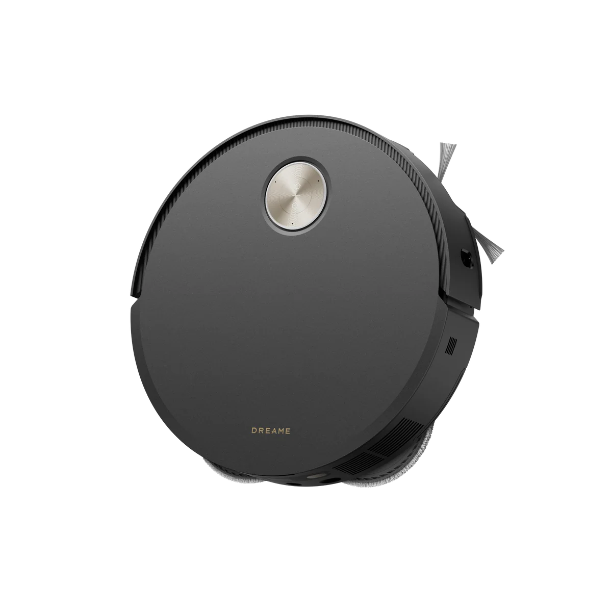 Robot aspirateur
