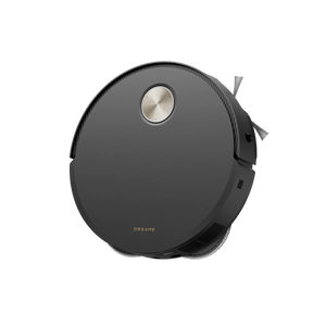 Robot aspirateur