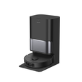 Dreame L10s Ultra Gen3 Black Robot Aspirateur Laveur