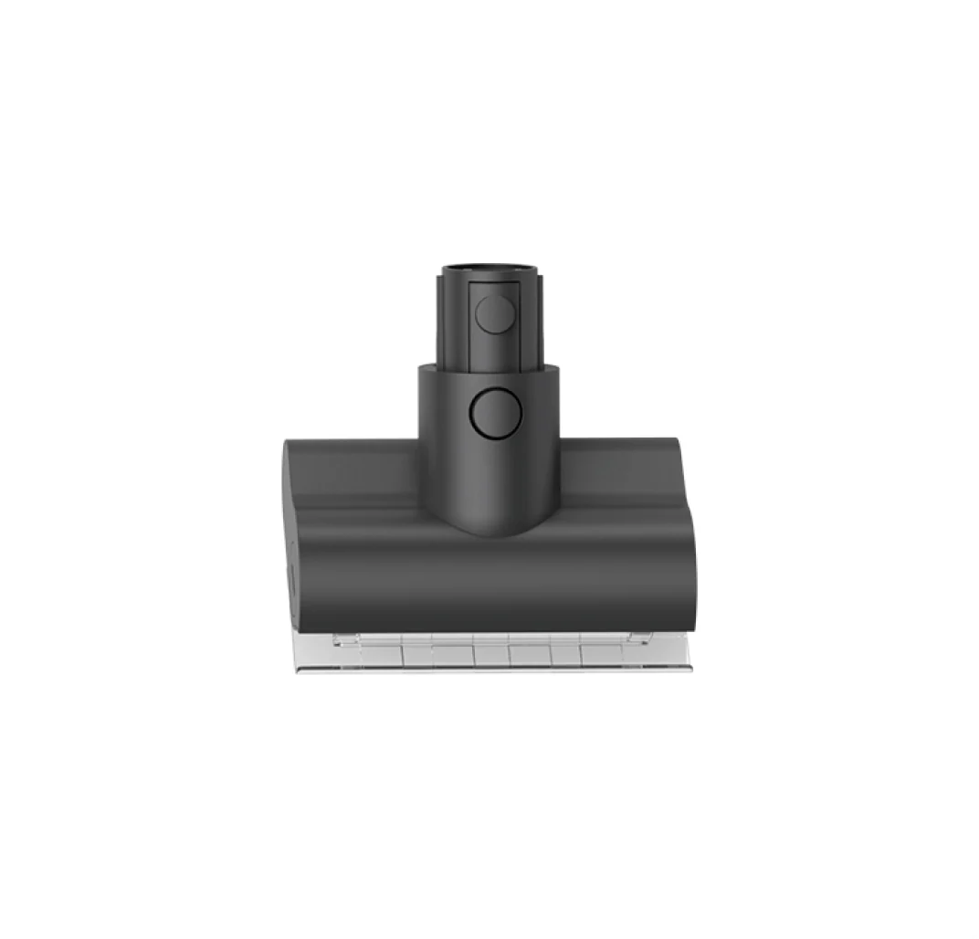 Mini-brosse électrique