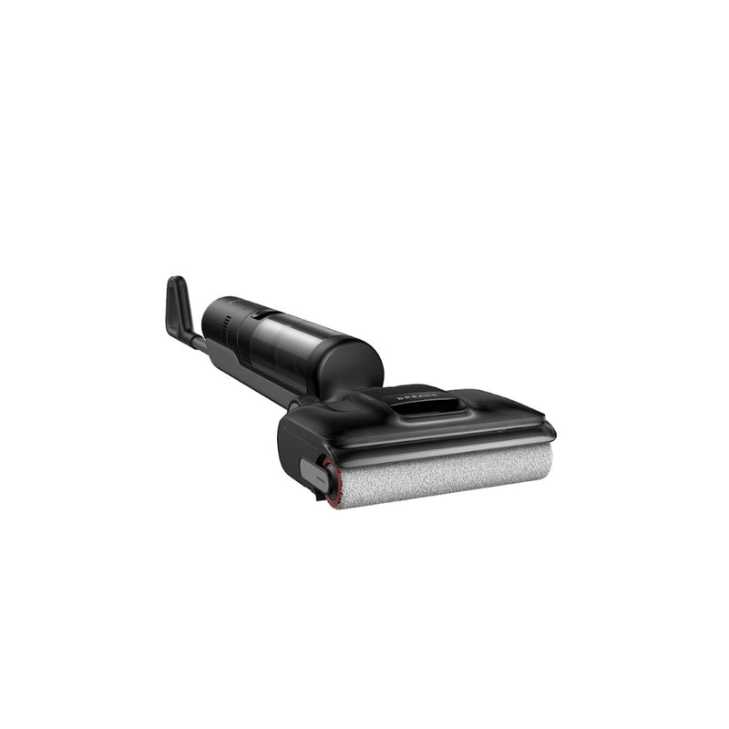 Dreame H60GT Aspirateur Laveur