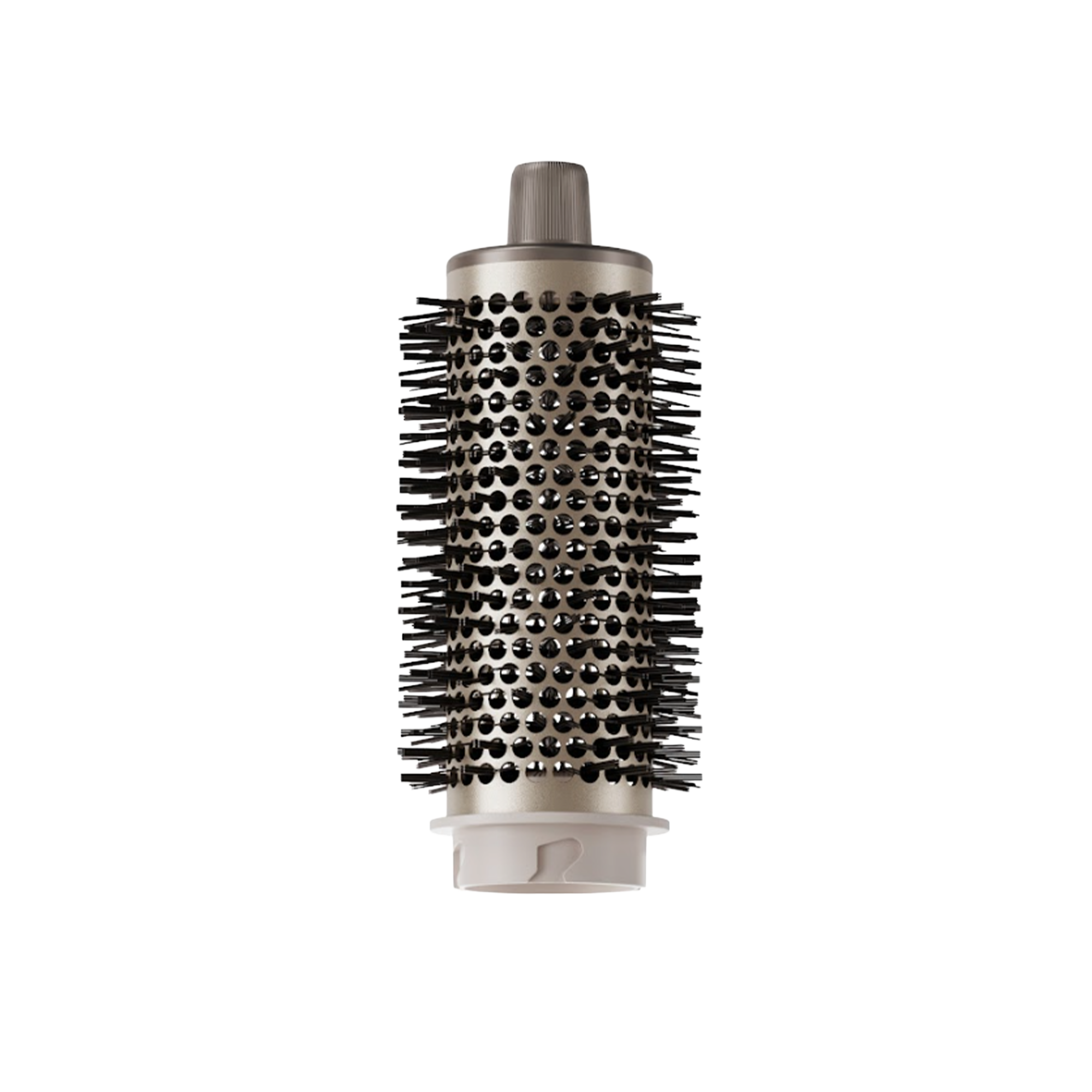 Brosse Volumisante Ronde