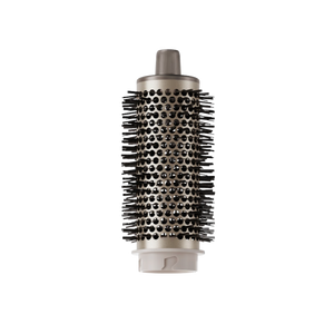 Brosse Volumisante Ronde