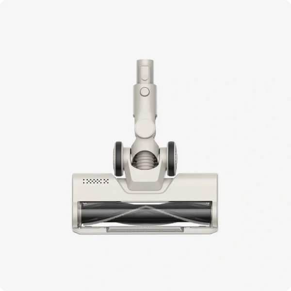 Brosse multisurface