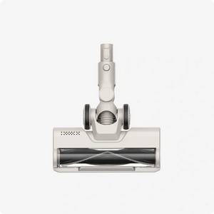 Brosse multisurface