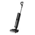 Dreame H60GT Aspirateur Laveur