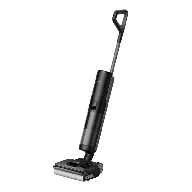 Dreame H60GT Aspirateur Laveur