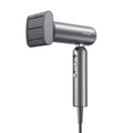 Dreame Pocket Space Gray avec l'embout concentrateur