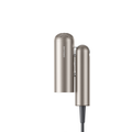 Dreame Pocket – Sèche-cheveux pliable haute vitesse, Gold
