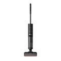 Dreame H15 Pro Aspirateur Laveur