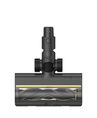 Brosse multisurfaces