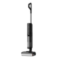 Dreame H60GT Aspirateur Laveur