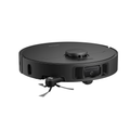 Dreame L10s Ultra Gen3 Black Robot Aspirateur Laveur