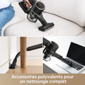 Dreame R10 Pro Aspirateur balai sans fil