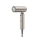 Dreame Pocket – Sèche-cheveux pliable haute vitesse, Gold