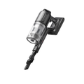 Dreame R20 Ultra en aspirateur à main avec le bec pour fentes