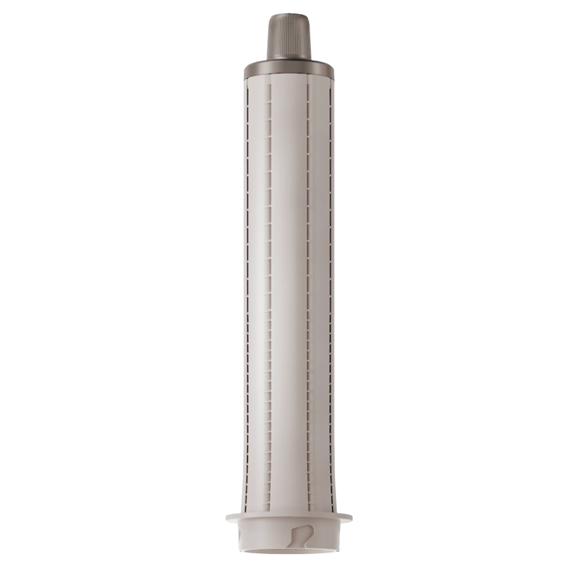 Embout Bouclant Automatique