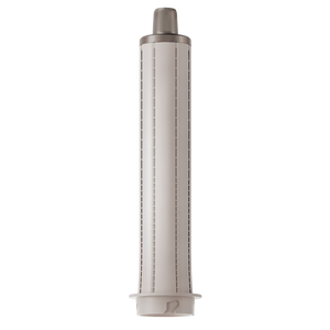 Embout Bouclant Automatique