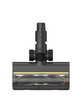 Brosse multisurfaces