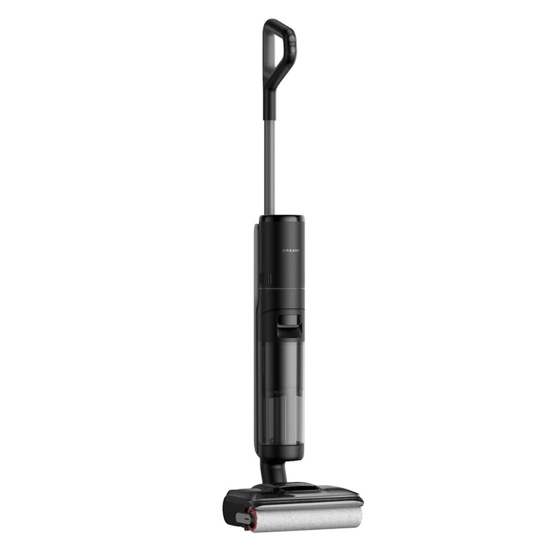Dreame H60GT Aspirateur Laveur