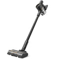 Dreame R10 Pro Aspirateur balai sans fil