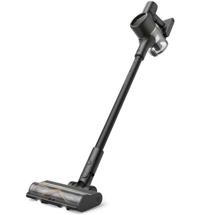 Dreame R10 Pro Aspirateur balai sans fil