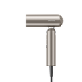 Dreame Pocket – Sèche-cheveux pliable haute vitesse, Gold