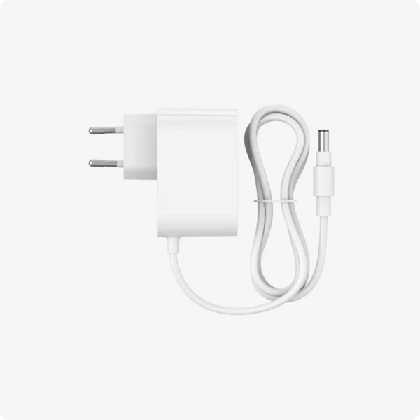 Chargeur