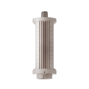 Accessoire de Protection contre la Chaleur