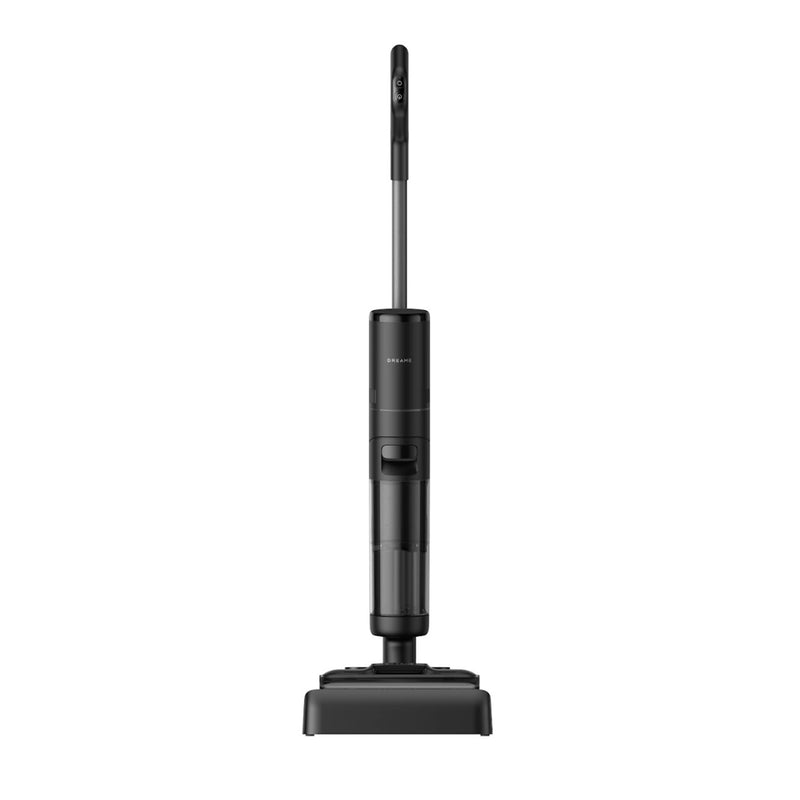 Dreame H60GT Aspirateur Laveur